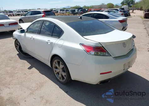 2012 Kia Optima Lx из США, поврежденный, VIN KNAGM4A7XC5279841